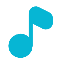 mp3music